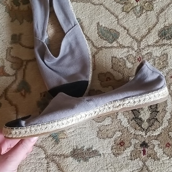 Slide ons - Picture 3 of 4